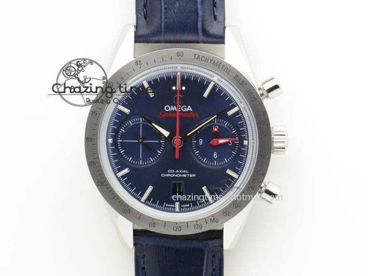 0407 TechFriendly Aqua Terra 150M Master Chronometers VSF 1:1 Best Edition Green Dial on Black Rubber Strap A8900 Super Clone (2 Straps) 7915